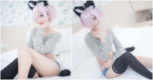 Coser-Yu-tian-shine-MissKON.com-000-1.webp