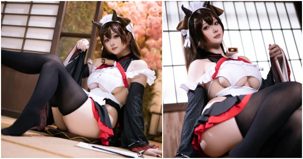 Coser-Yu-yu-MissKON.com-000-8.webp