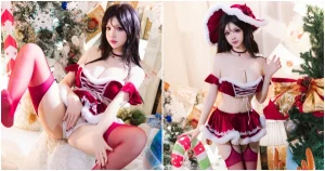 Coser-Yuki-Astra-2023-MissKON.com-000.webp