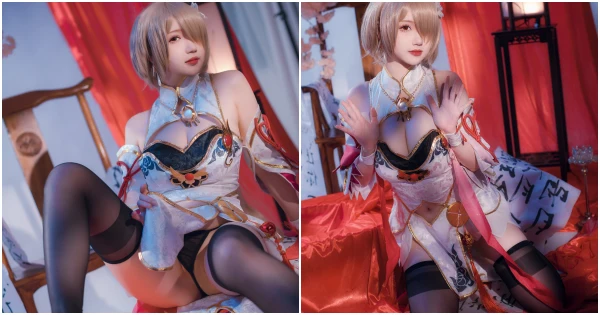 Coser-Yuki-Astra-3-MissKON.com-000.webp