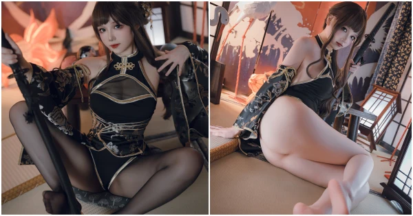 Coser-Yuki-Astra-MissKON.com-000-1.webp