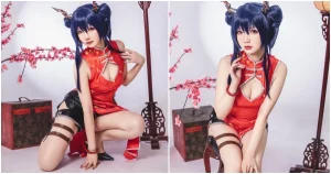 Coser-Yuki-Astra-MissKON.com-000-1.webp