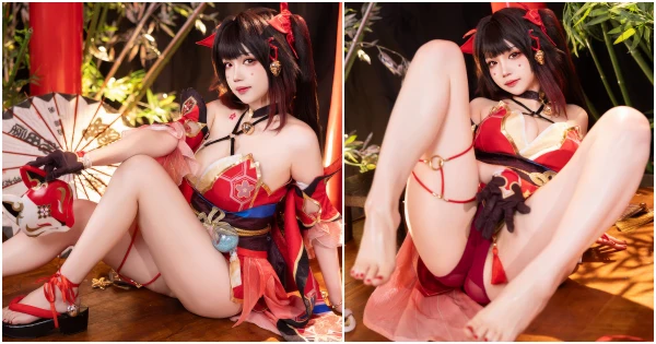 Coser-Yuki-Astra-MissKON.com-000-1.webp