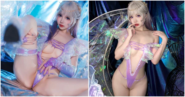 Coser-Yuki-Astra-Vol.045-MrCong.com-000.webp