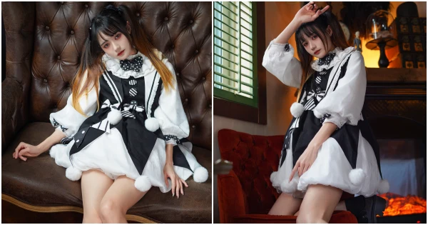 Coser-Zzz-MissKON.com-000-8.webp