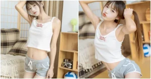 Coser-Zzz-MrCong.com-000.webp