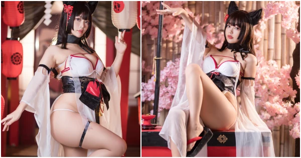 Coser-baiye-Vol.058-MrCong.com-000.webp