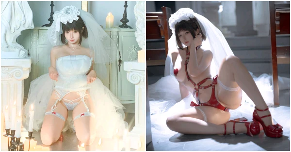 Coser-chunmomo-chunmomo-3-MissKON.com-000.webp