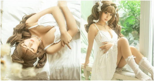 Coser-chunmomo-chunmomo-MissKON.com-000-1.webp