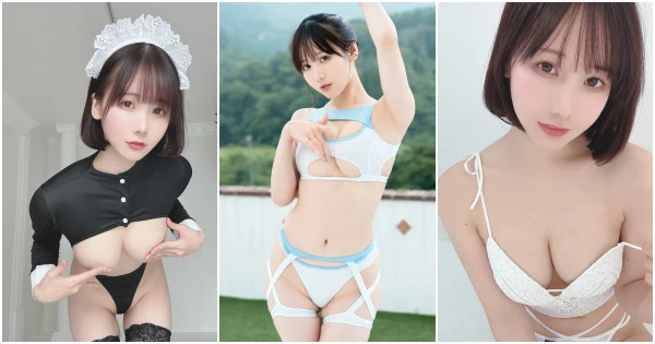 Coser-kenken-September-2023-MrCong.com-000.webp