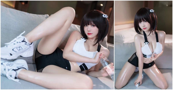 Coser-mikoww-MissKON.com-000-1.webp