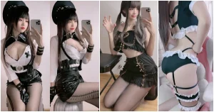 Coser-mikoww-miko03-MissKON.com-000-1.webp