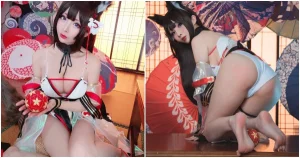 Coser-rioko-Azurlane-Amagi-MissKON.com-000.webp