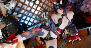 Coser-shi-san-bu-shi-shiw-FGO-MissKON.com-000.webp