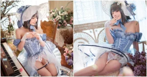 Coser-shi-san-bu-shi-shiw-MissKON.com-000-1.webp