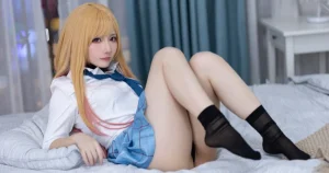 Coser-shi-san-bu-shi-shiw-MissKON.com-000-2.webp