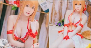 Coser-shimo-Asuna-MissKON.com-000.webp