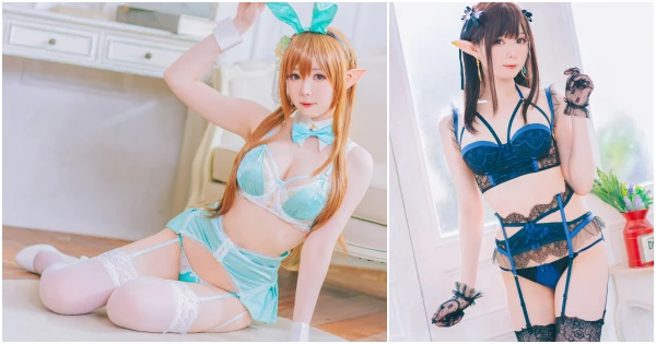 Coser-shimo-Elf-Paradise-MissKON.com-000.webp