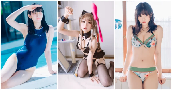 Coser-shimo-SUMMER-MissKON.com-000.webp