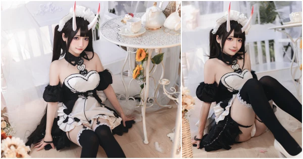 Coser-w-No.025-MrCong.com-000.webp