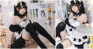 Coser-w-No.026-MissKON.com-000.webp