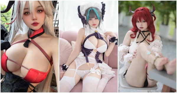 Coser-w-No.054-Patreon-April-2023-MrCong.com-000.webp