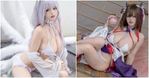 Coser-w-Patreon-Oct-2023-MissKON.com-000.webp