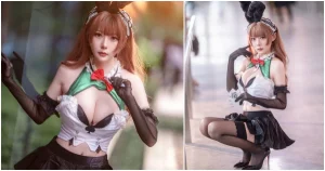 Coser-xiang-cao-miao-lu-lu-xia-No.061-MissKON.com-000.webp