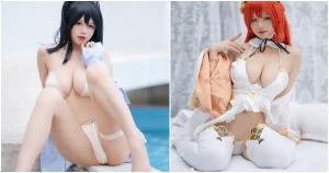 Coser-xiao-cang-qian-dai-w-20236patreon-MissKON.com-000.webp