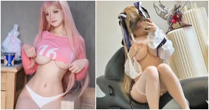 Coser-xiao-cang-qian-dai-w-20237patreon-MissKON.com-000.webp