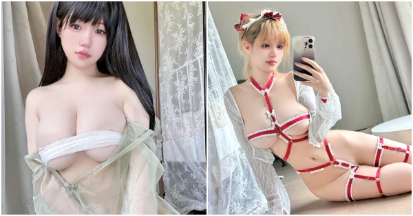 Coser-xiao-cang-qian-dai-w-202405fantia-MissKON.com-000.webp