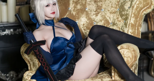 Coser-xiao-cang-qian-dai-w-FGO-MissKON.com-000.webp