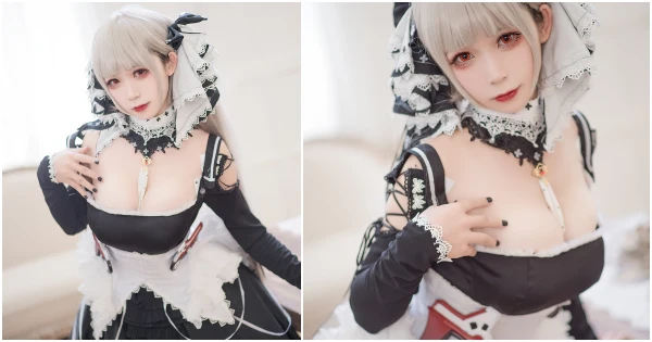 Coser-ying-luo-jiang-w-MrCong.com-000-5.webp