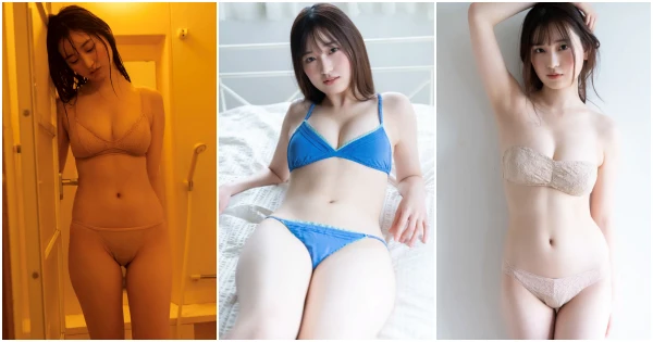 JP-Airi-Saito-Vol.2-MissKON.com-000.webp