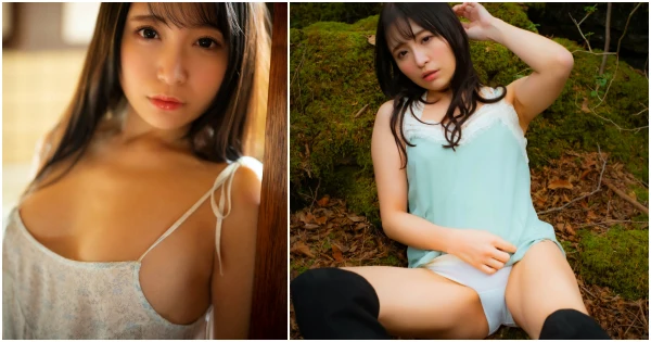 JP-Kato-Momoka-NONOKA-MissKON.com-000.webp