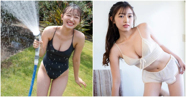 JP-Kuroe-Koharu-MissKON.com-000.webp