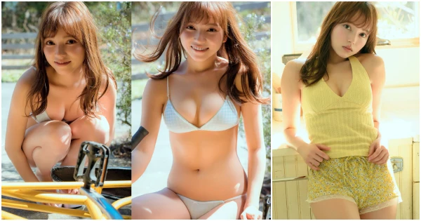 JP-Sayaka-Komuro-MissKON.com-000.webp