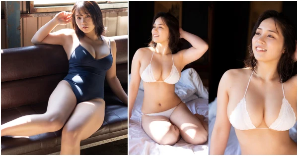 Miyabi-Yamaoka-MissKON.com-000.webp