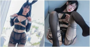 Patreon-rina-momorina-Black-Rabbit-MissKON.com-000.webp