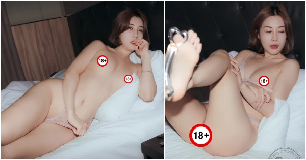 Pure-Media-Vol.280-Dohee-MissKON.com-000.webp