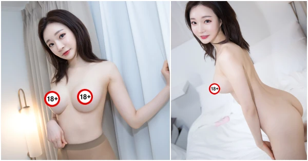 SUA-Vol.1-Photobook-Leak-MissKON.com-000.webp