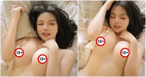 XR-Uncensored-Shen-Siyi-MissKON.com-000.webp