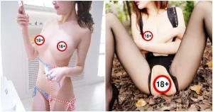 XR-Uncensored-Zhou-Yan-Xi-MissKON.com-000.webp