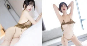 XiaoYu-Vol.1186-er-MissKON.com-000.webp