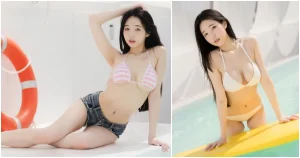 Yeon-Woo-Mini-Photobook-MissKON.com-000.webp