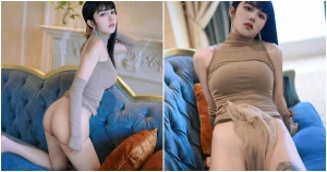 YouMi-Vol.1053-Zhao-Kexin-baby-MissKON.com-000.webp