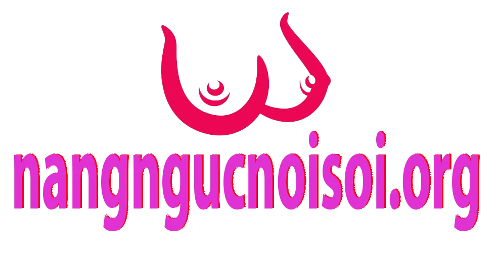 nangngucnoisoiorg